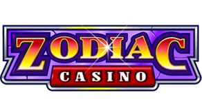 Zodiac Casino
